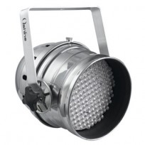 Modelo: Q-4B (177)aluminiun