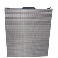 Painel de Led P-6 indor