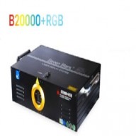 B20000+RGB